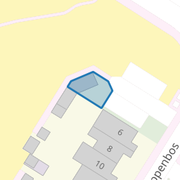 Perceel IMD00-L-5571