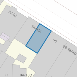 Perceel IMD00-L-5575