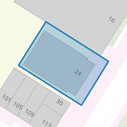 Perceel IMD00-L-5578