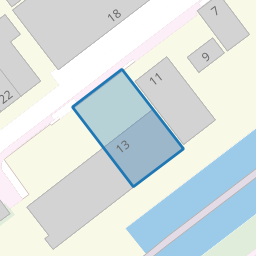 Perceel IMD00-L-5580