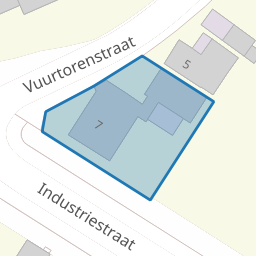 Perceel IMD00-L-5583