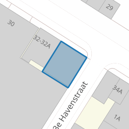 Perceel IMD00-L-5584