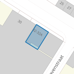Perceel IMD00-L-5585