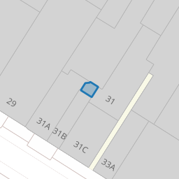 Perceel IMD00-L-5611