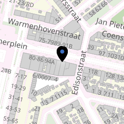 Appartement IMD00 L 5616 1