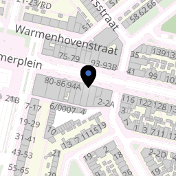 Appartement IMD00 L 5616 3
