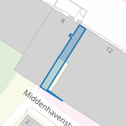 Perceel IMD00-L-5617