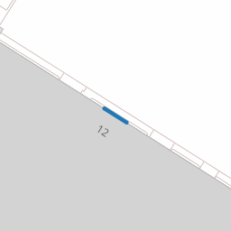 Perceel IMD00-L-5619