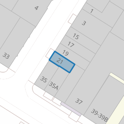 Perceel IMD00-L-5634