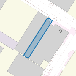 Perceel IMD00-L-5643
