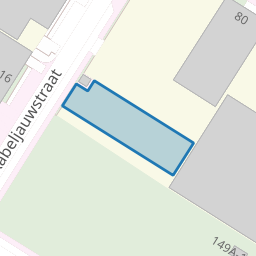 Perceel IMD00-L-5645