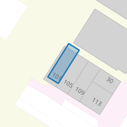 Perceel IMD00-L-5647