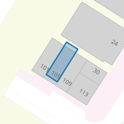 Perceel IMD00-L-5648