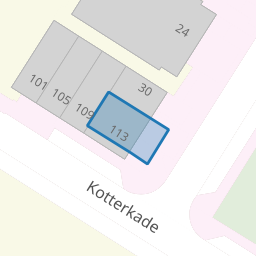 Perceel IMD00-L-5651