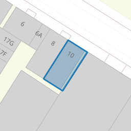 Perceel IMD00-L-5654