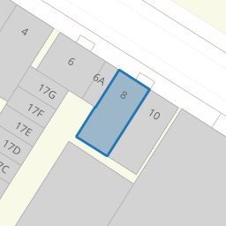 Perceel IMD00-L-5655