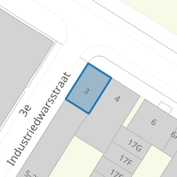 Perceel IMD00-L-5657