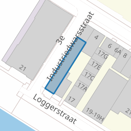 Perceel IMD00-L-5658