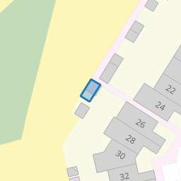 Perceel IMD00-L-5668