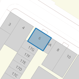 Perceel IMD00-L-5671