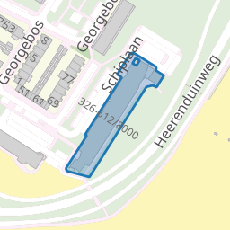 Perceel IMD00-L-5675