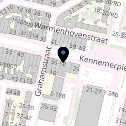 Appartement IMD00 L 5678 5