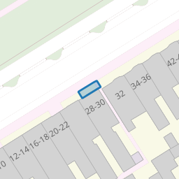 Perceel IMD00-L-5692