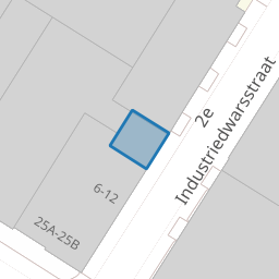 Perceel IMD00-L-5694