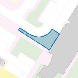 Perceel IMD00-L-5695