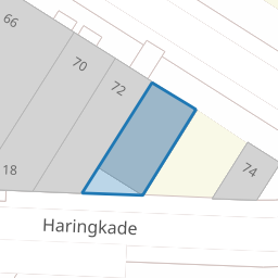 Perceel IMD00-L-5699