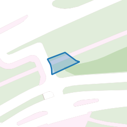 Perceel IMD00-L-5707