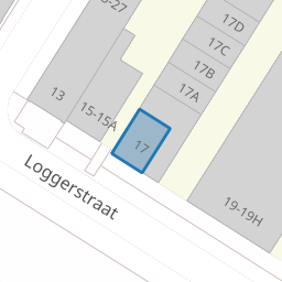 Perceel IMD00-L-5708