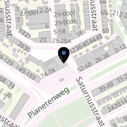 Appartement IMD00 L 5713 3