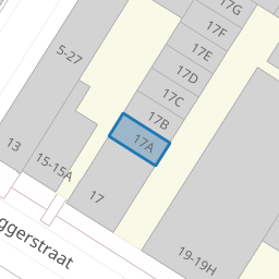 Perceel IMD00-L-5716