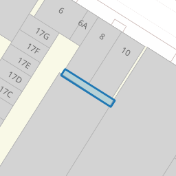 Perceel IMD00-L-5725