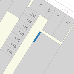 Perceel IMD00-L-5728