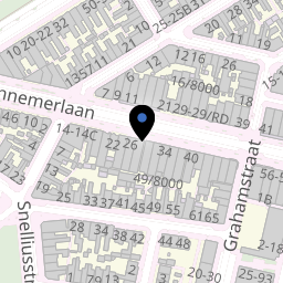 Appartement IMD00 L 5733 1