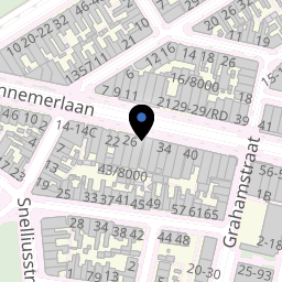 Appartement IMD00 L 5733 2