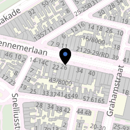 Appartement IMD00 L 5733 3