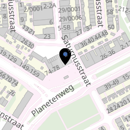 Appartement IMD00 L 5734 1
