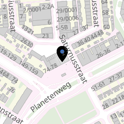 Appartement IMD00 L 5734 2