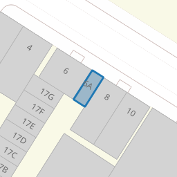 Perceel IMD00-L-5738