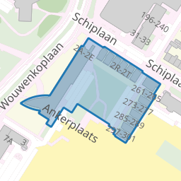 Perceel IMD00-L-5740