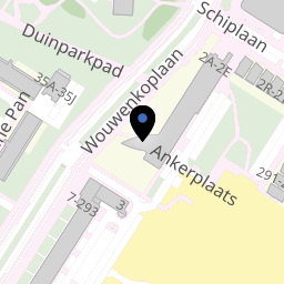 Appartement IMD00 L 5742 12