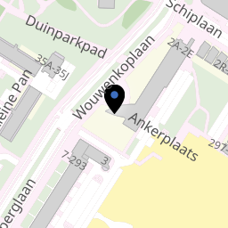 Appartement IMD00 L 5742 23