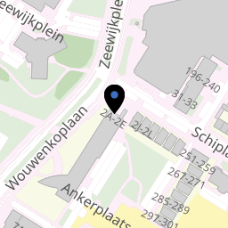 Appartement IMD00 L 5742 29