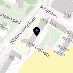 Appartement IMD00 L 5742 31