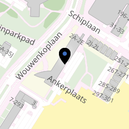 Appartement IMD00 L 5742 32