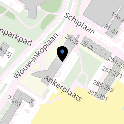 Appartement IMD00 L 5742 33