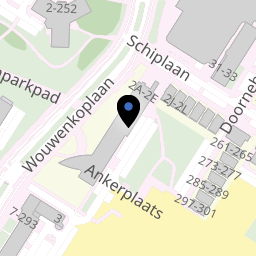 Appartement IMD00 L 5742 35